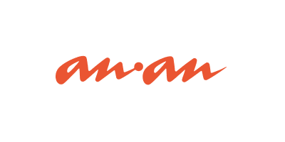 anan