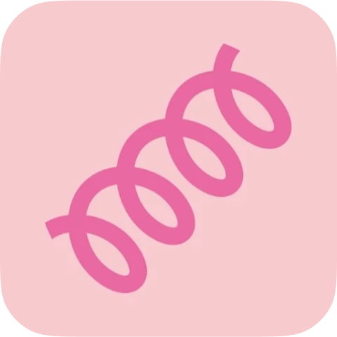 Pairyロゴ