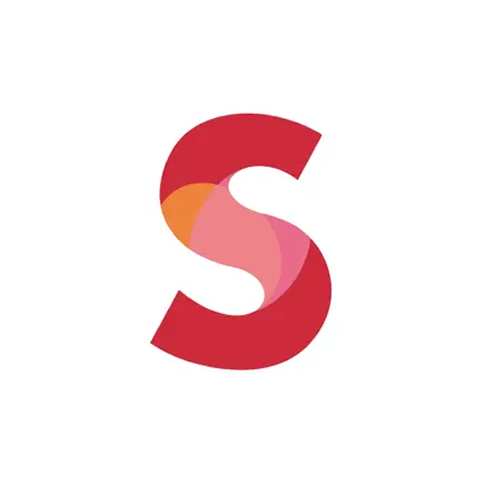 Sekiraraロゴ