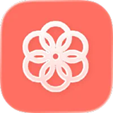 Synology Photosロゴ